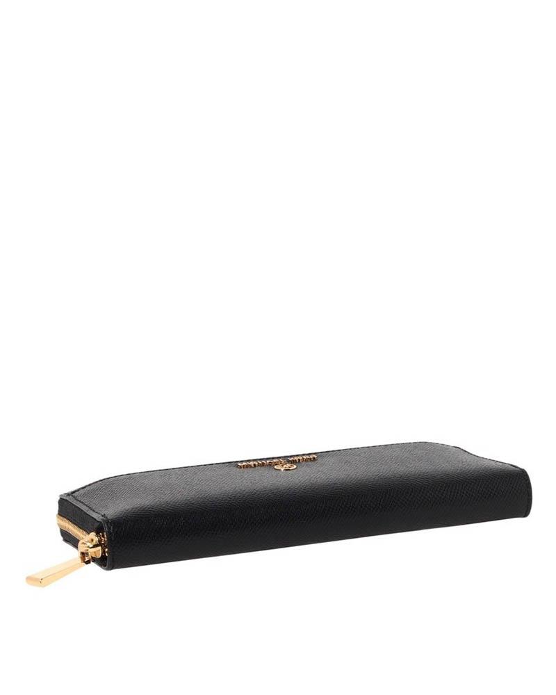 Кошелек Michael Kors