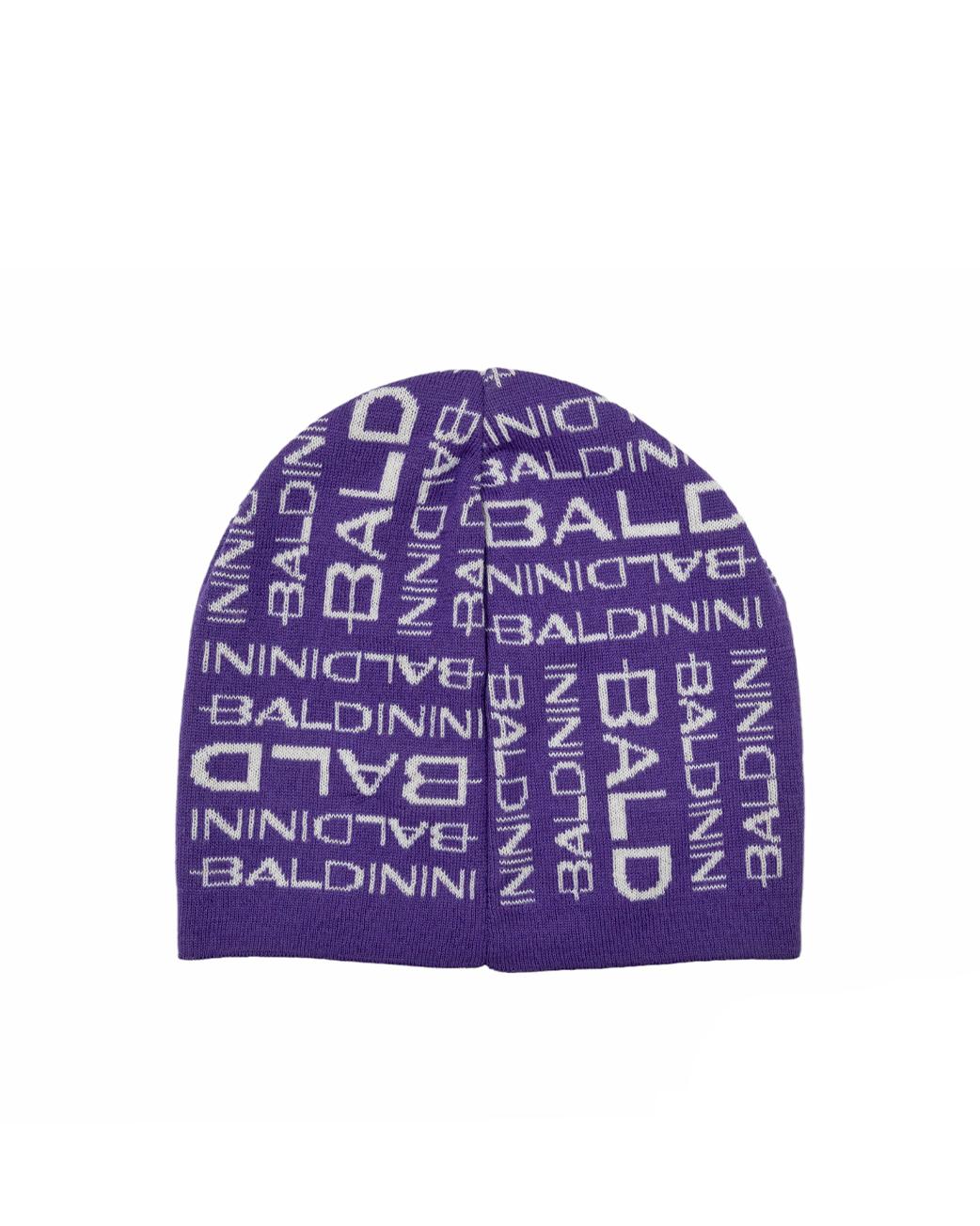 Шапка Baldinini