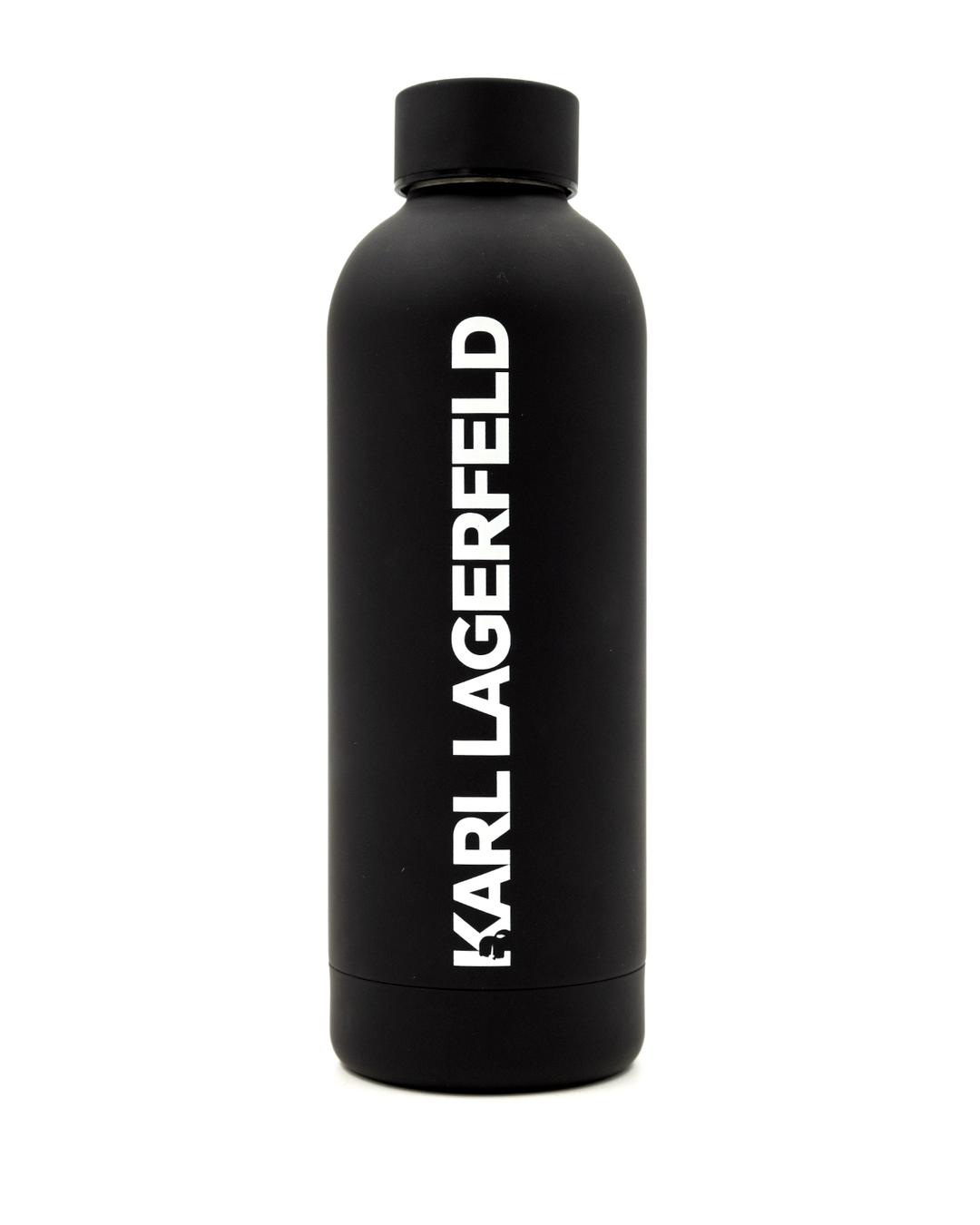 Бутылка Karl Lagerfeld