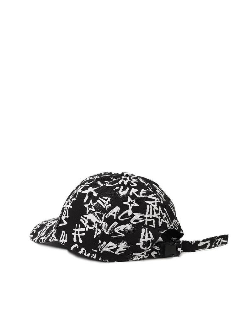 Кепка VERSACE JEANS