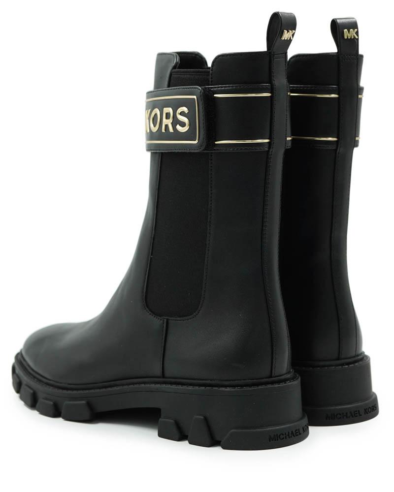 Ботинки Michael Kors