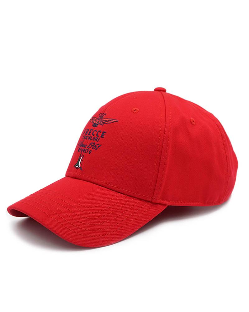Кепка Aeronautica Militare