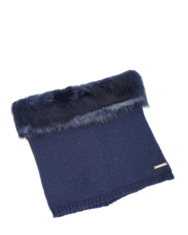 Снуд Trussardi