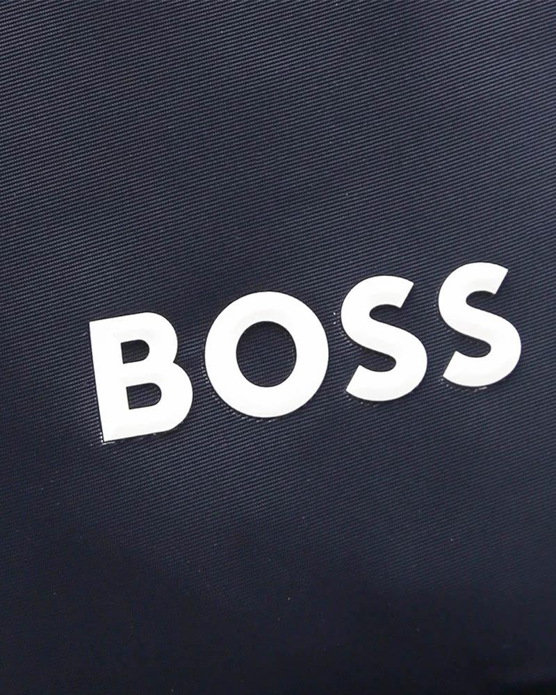 Рюкзак Hugo Boss