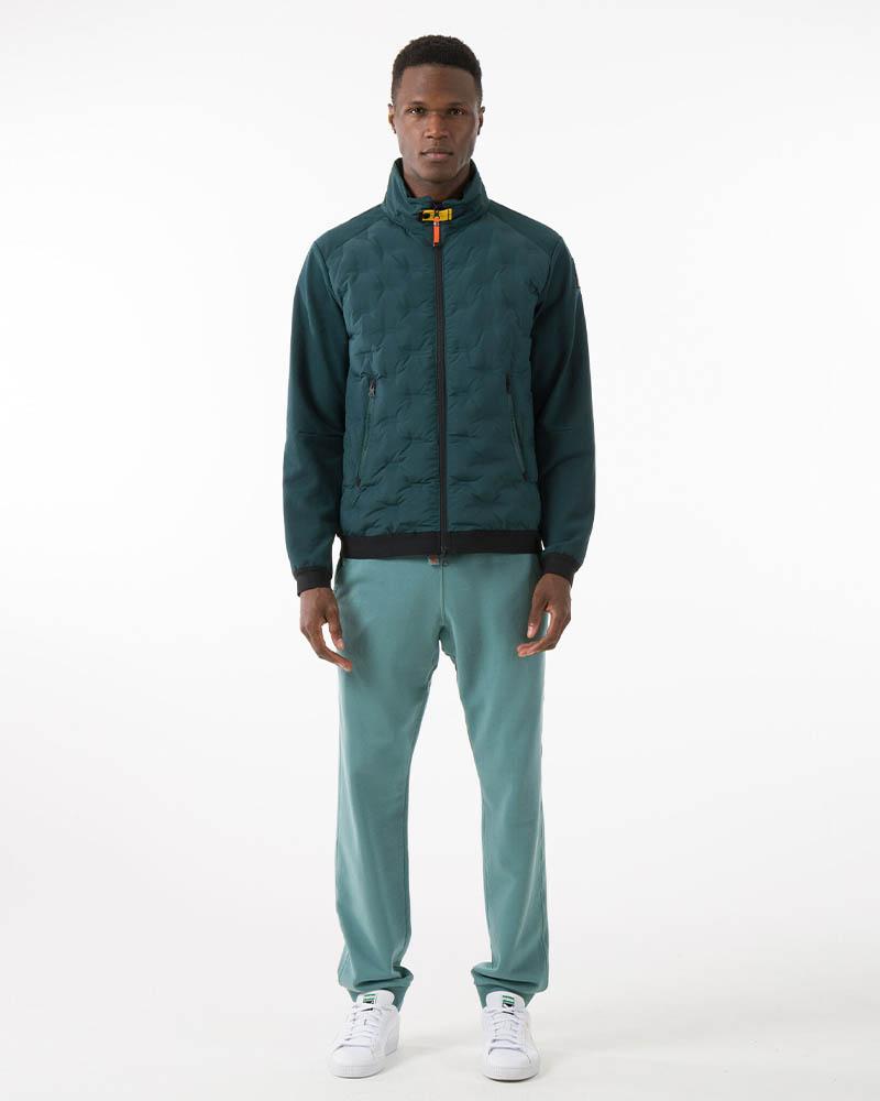 Куртка PARAJUMPERS