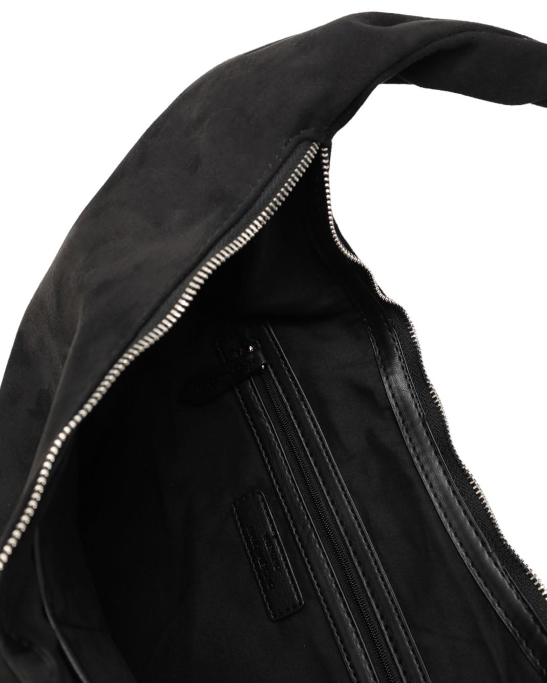 Сумка VALENTINO BAGS