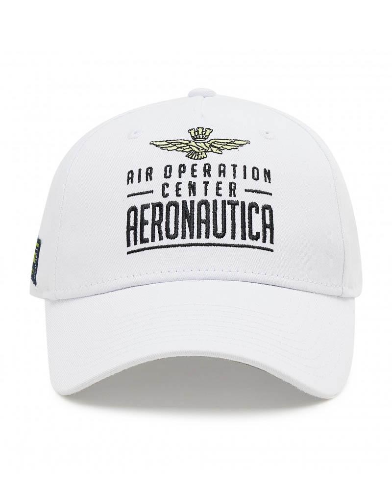 Кепка Aeronautica Militare