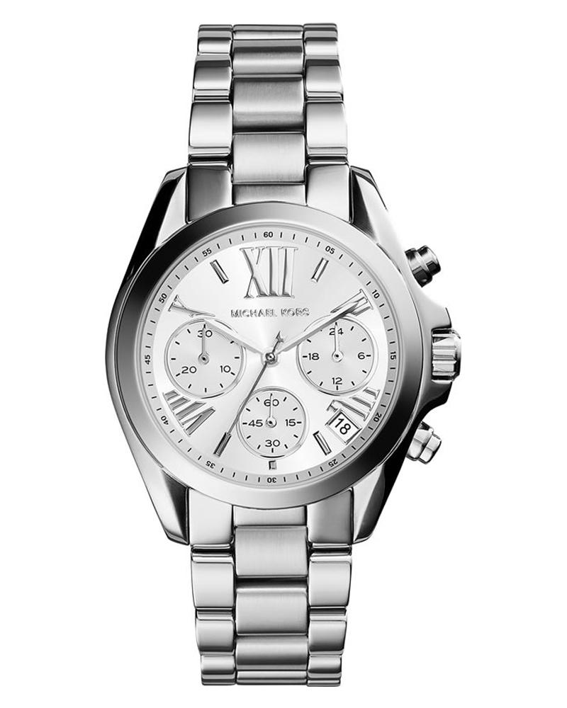 Часы Michael Kors