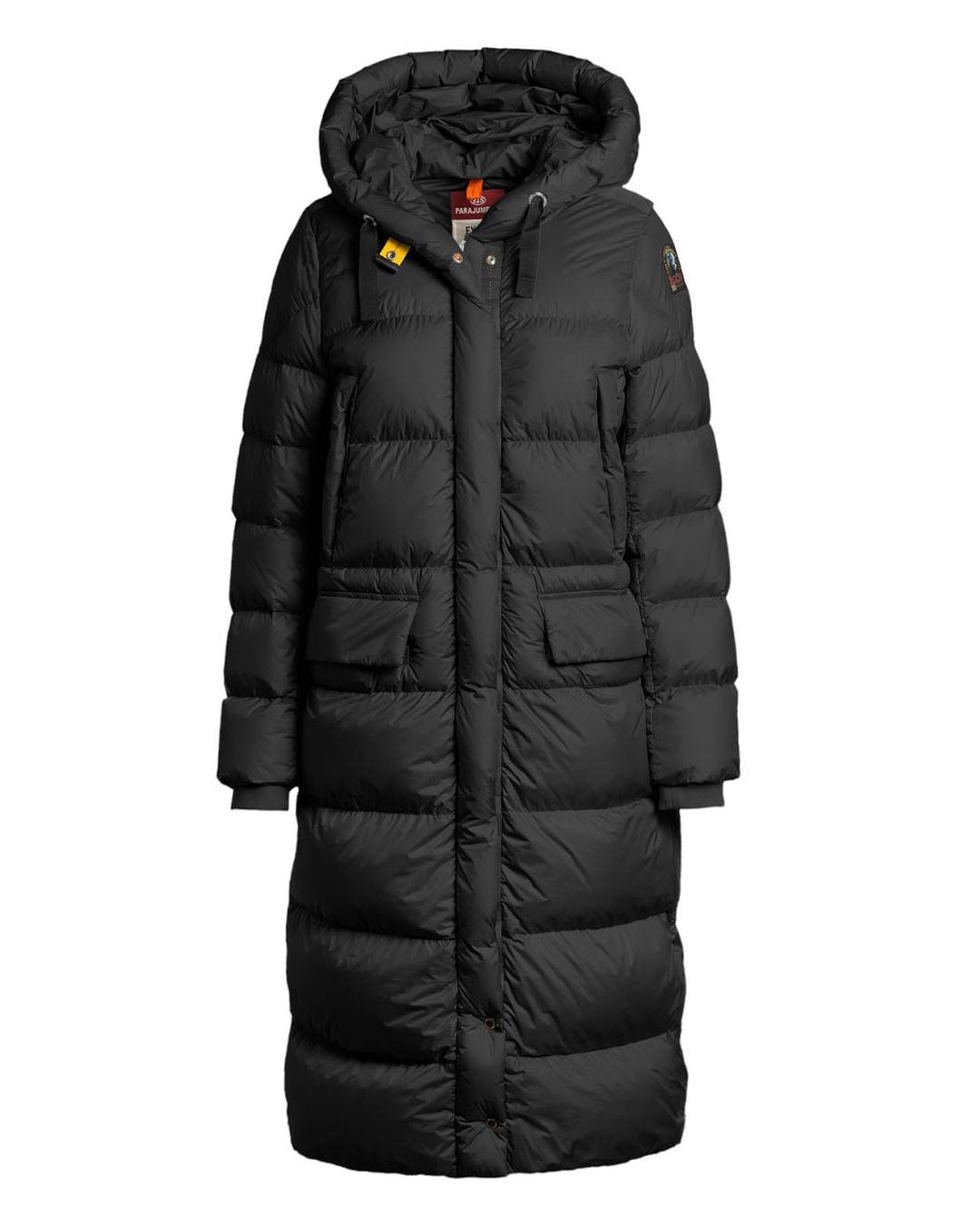 Куртка PARAJUMPERS