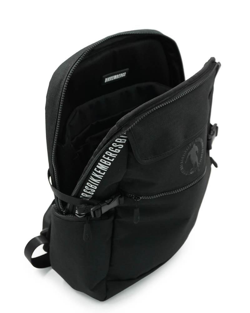 Рюкзак Bikkembergs