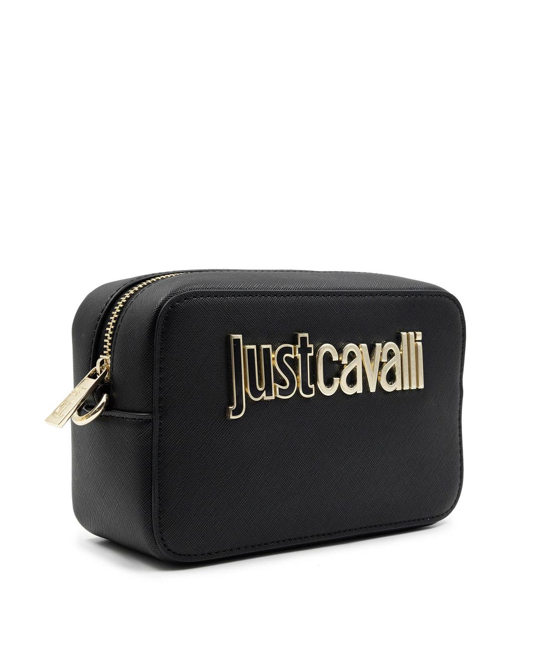 Сумка Just Cavalli