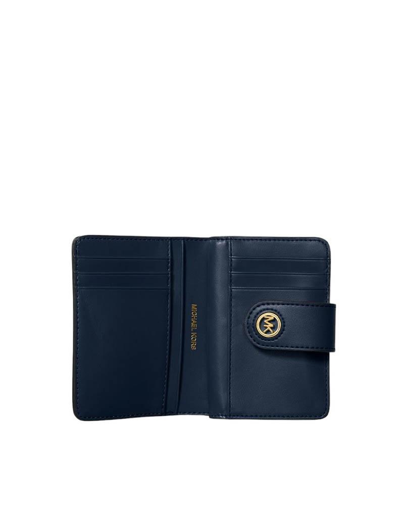 Кошелек Michael Kors
