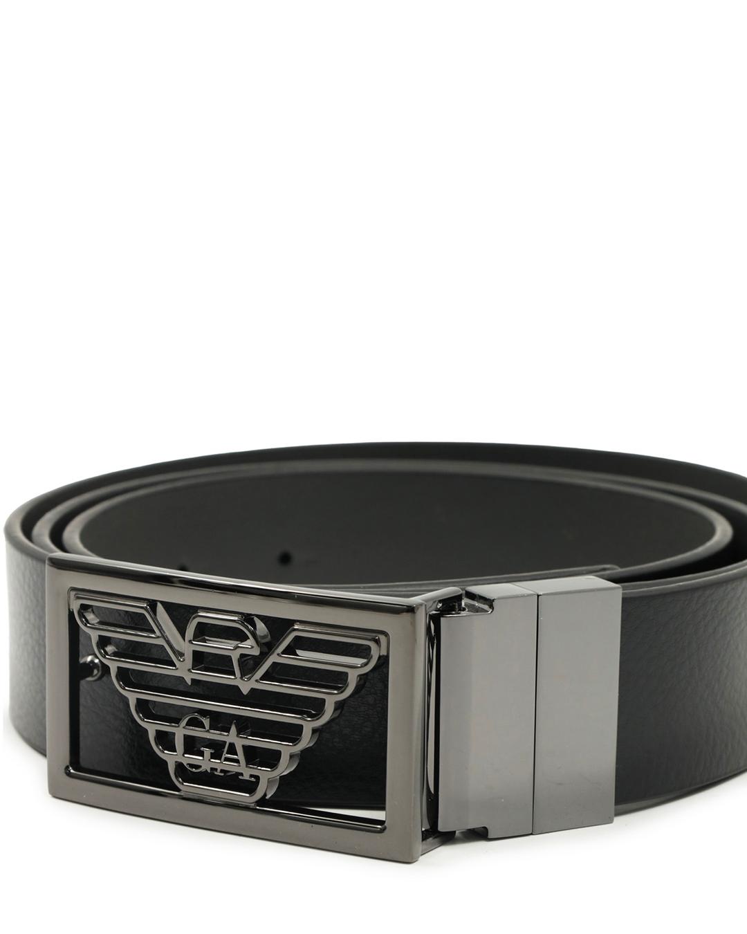 Ремень Emporio Armani
