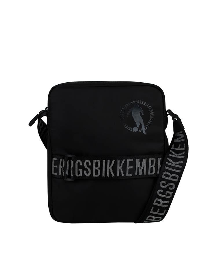 Сумка Bikkembergs