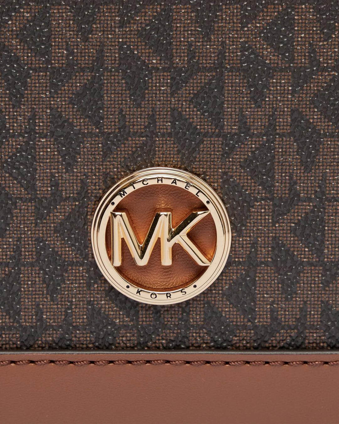 Сумка Michael Kors