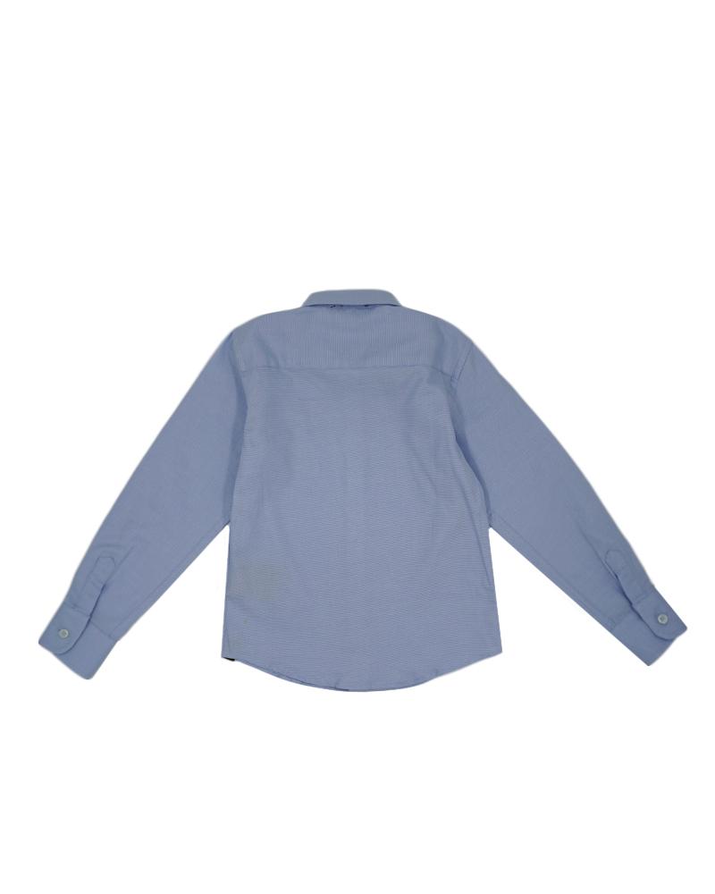 Рубашка Trussardi