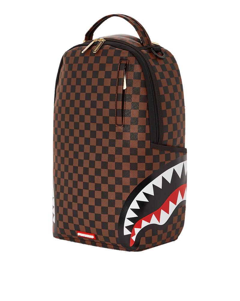 Рюкзак Sprayground