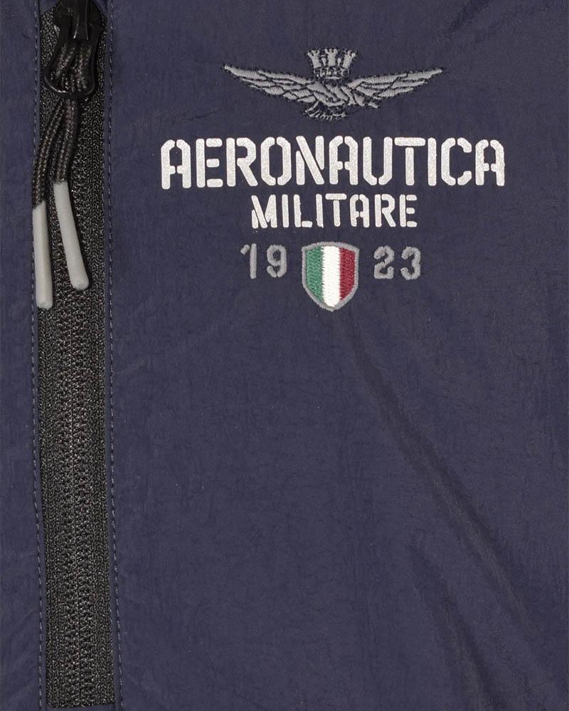 Куртка Aeronautica Militare