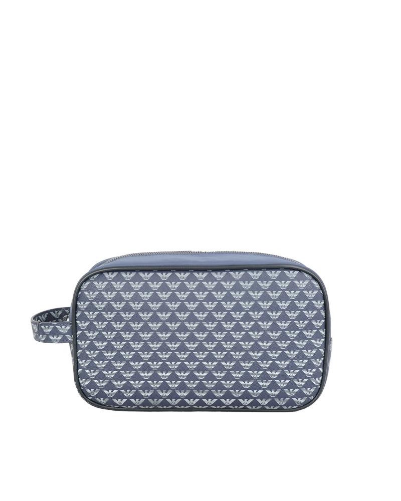 Барсетка Emporio Armani