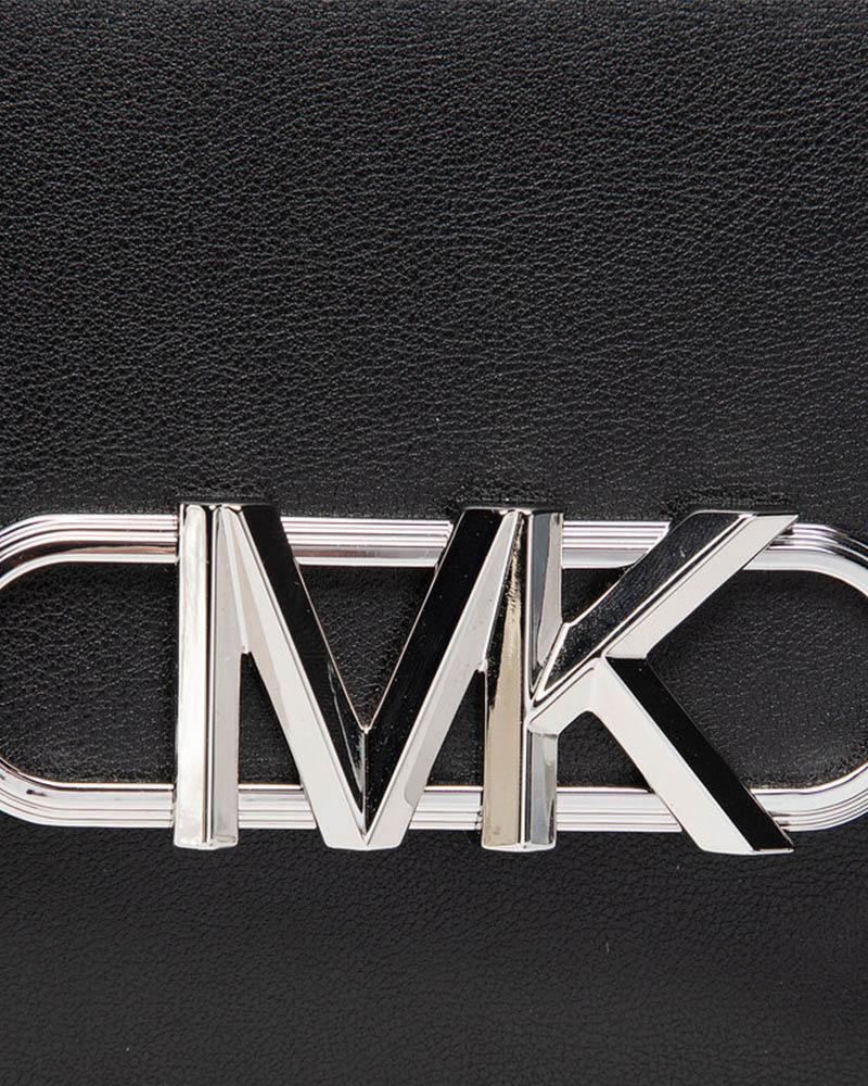 Сумка Michael Kors