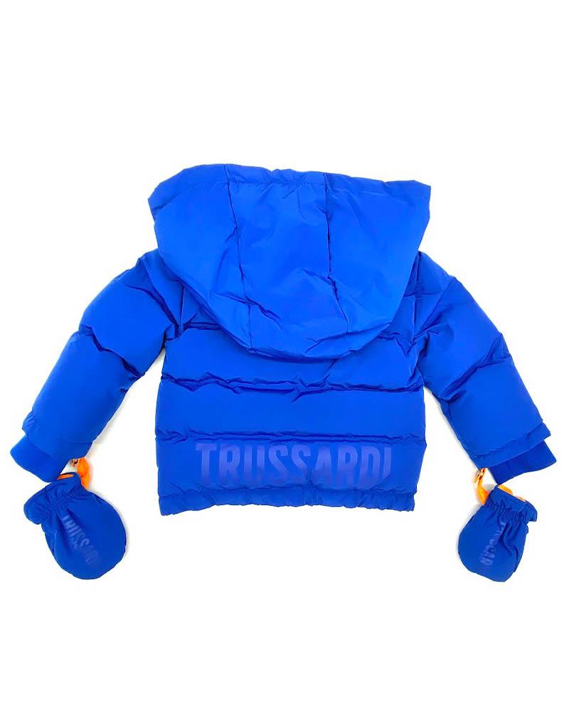 Куртка Trussardi