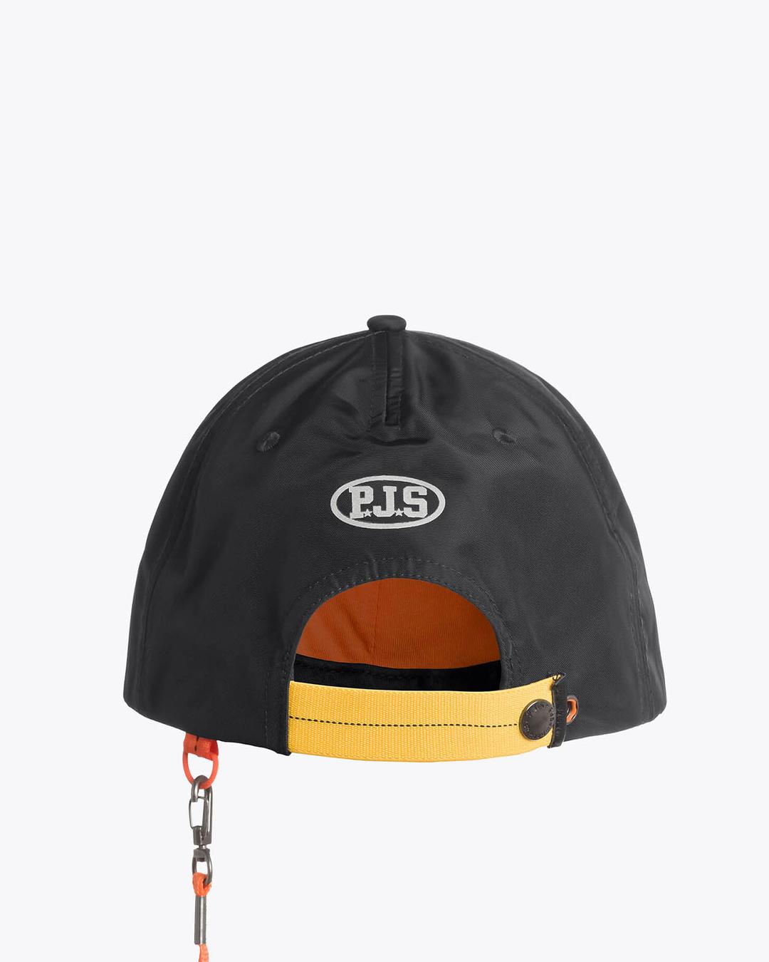 Кепка PARAJUMPERS