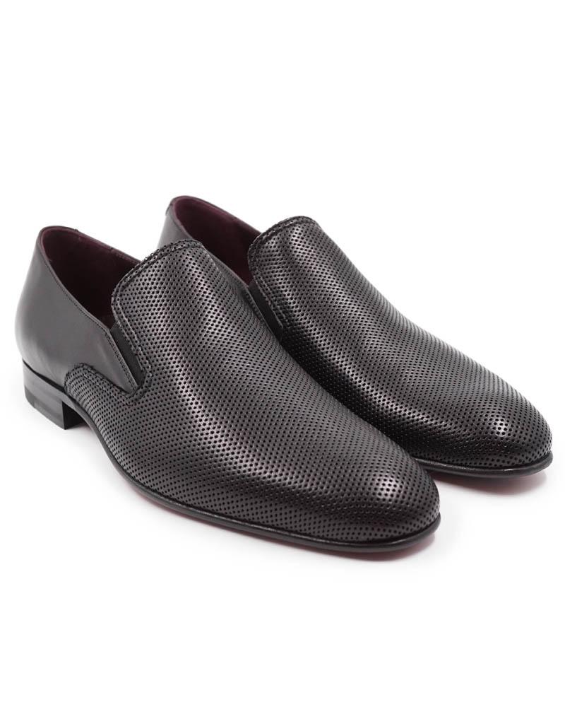 Туфли Valentino