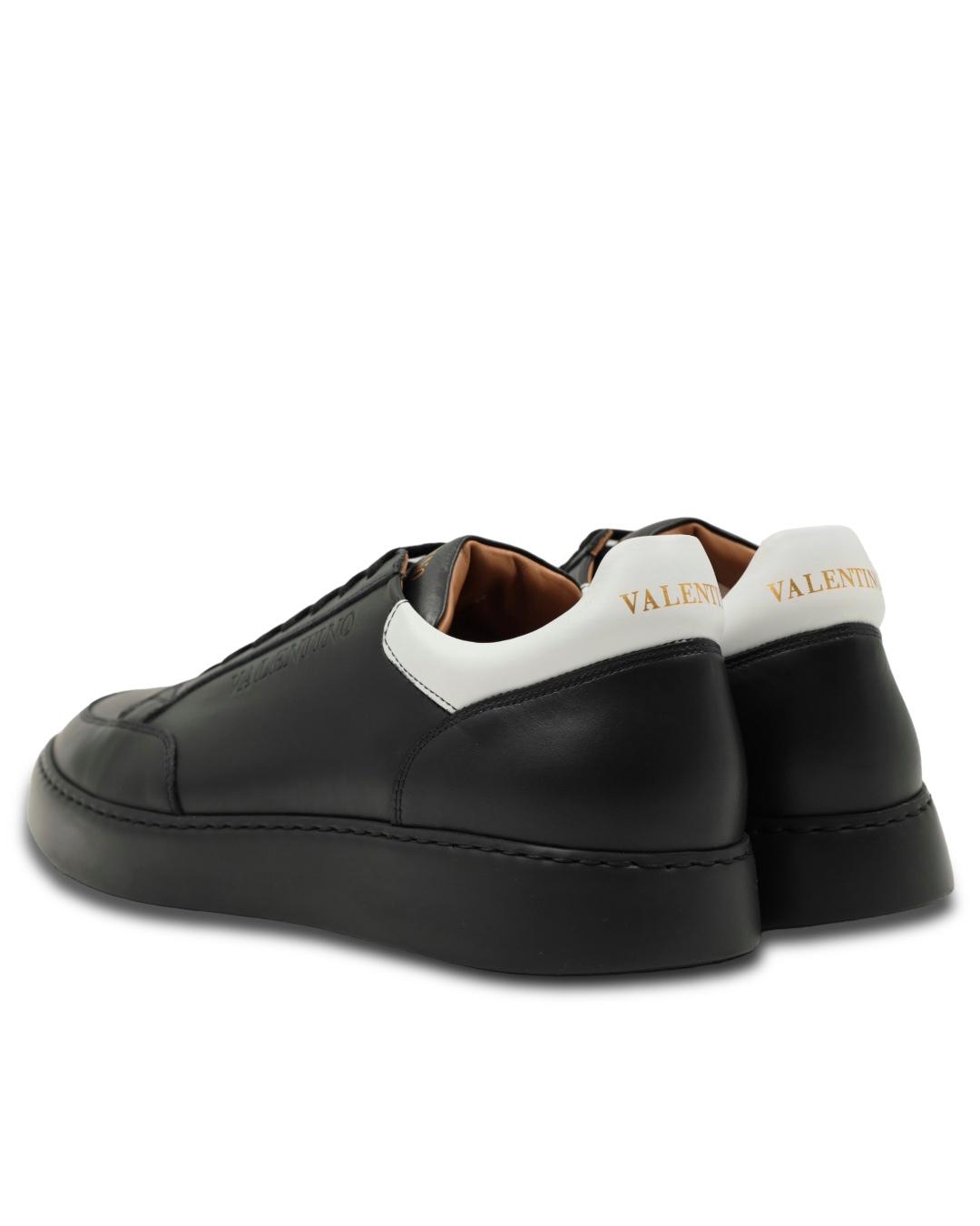 Кеды Valentino