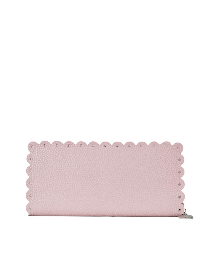 Кошелек Miss Blumarine