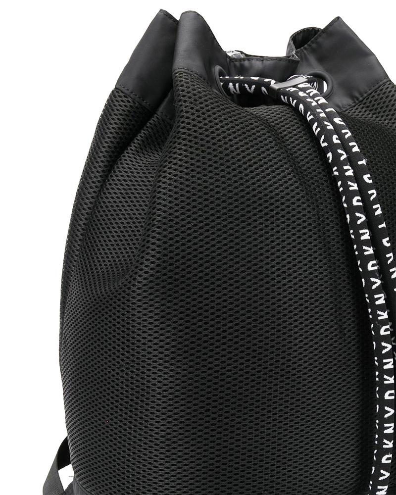 Рюкзак DKNY