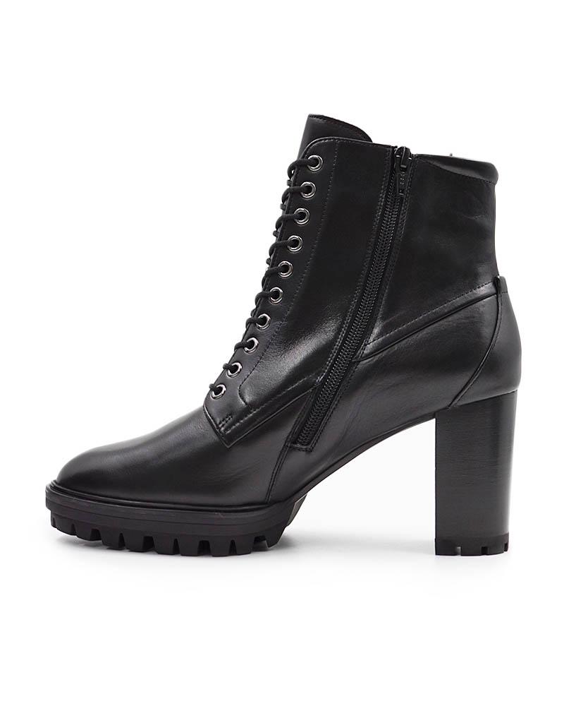 Ботильоны Hogl Shoe Fashion