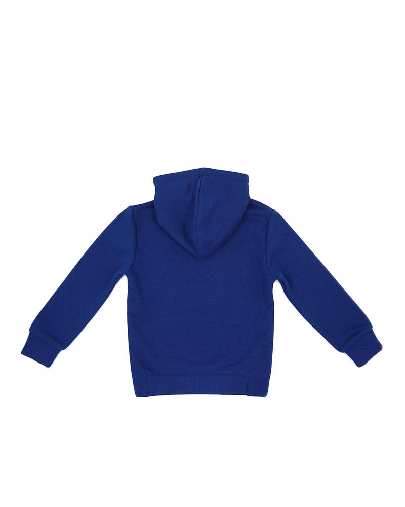 Толстовка Trussardi