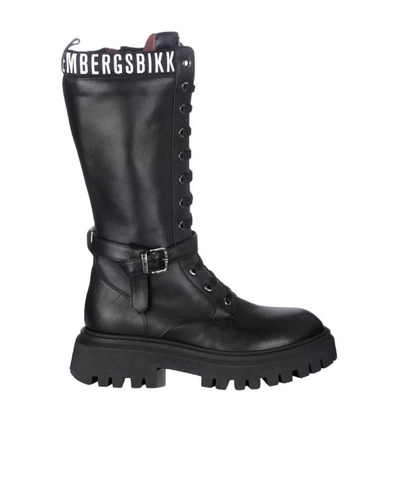 Сапоги Bikkembergs