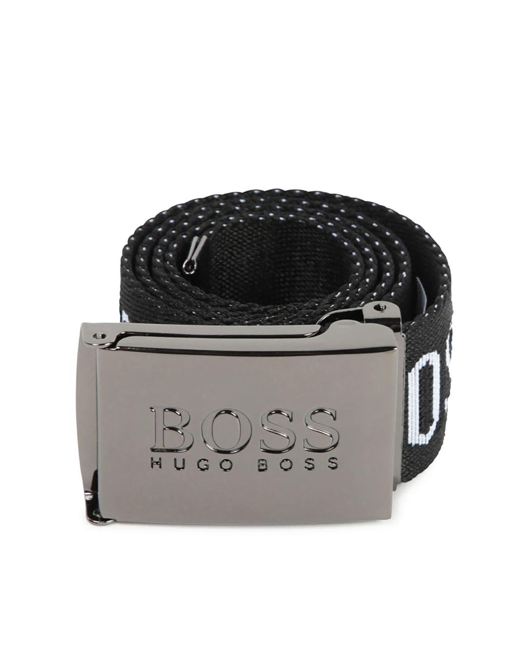 Ремень Hugo Boss