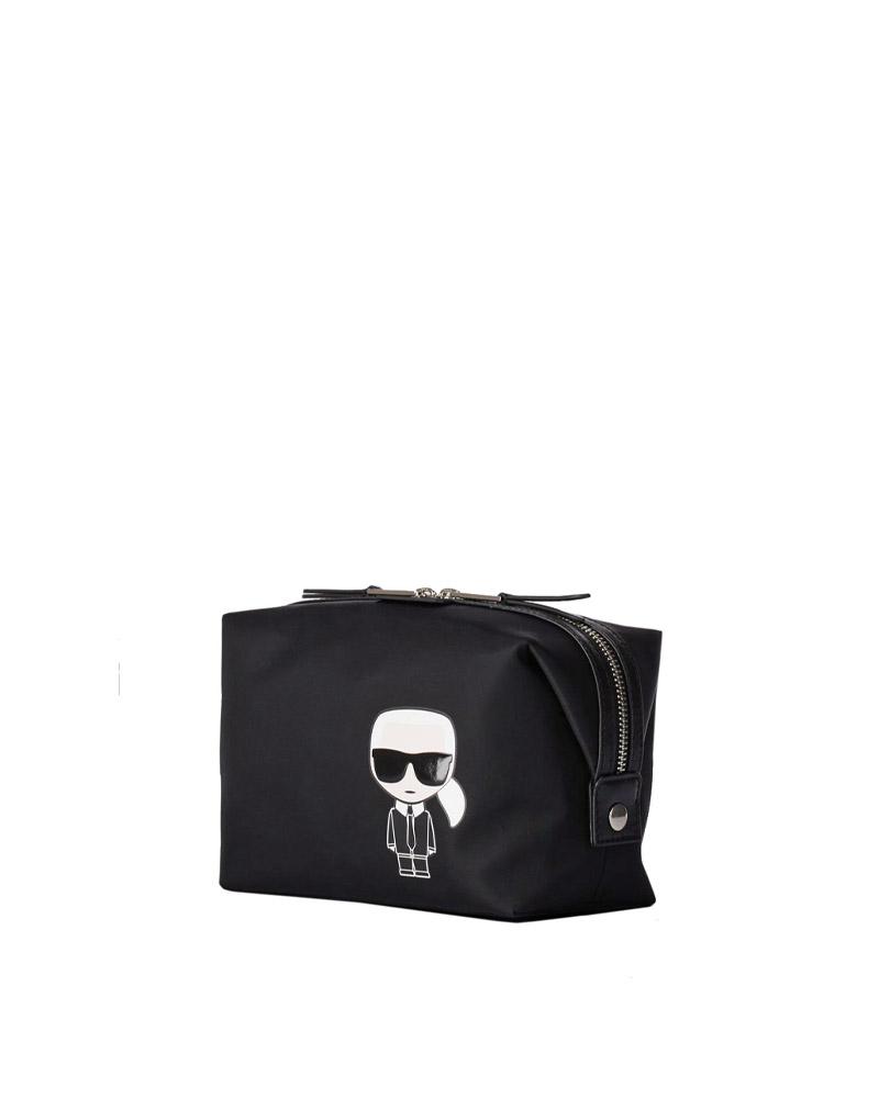 Косметичка Karl Lagerfeld