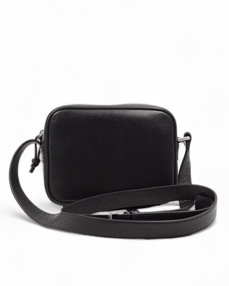 Сумка Emporio Armani
