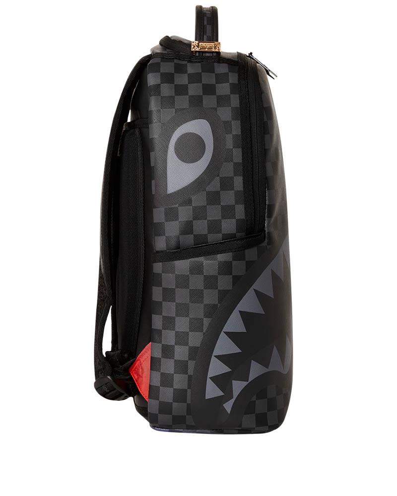 Рюкзак Sprayground