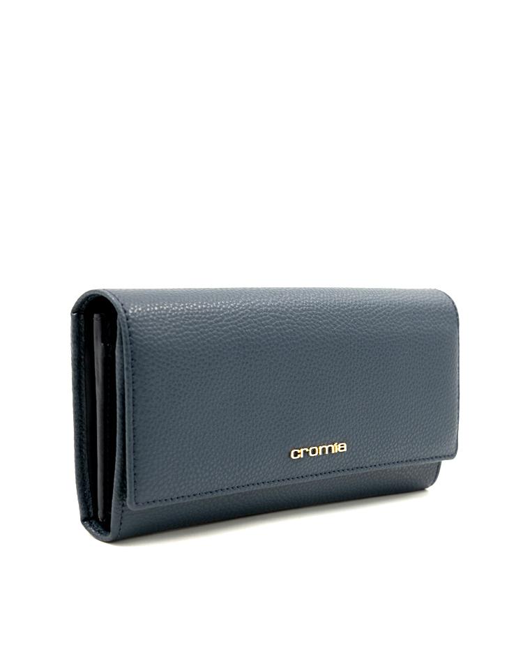 Кошелек Cromia