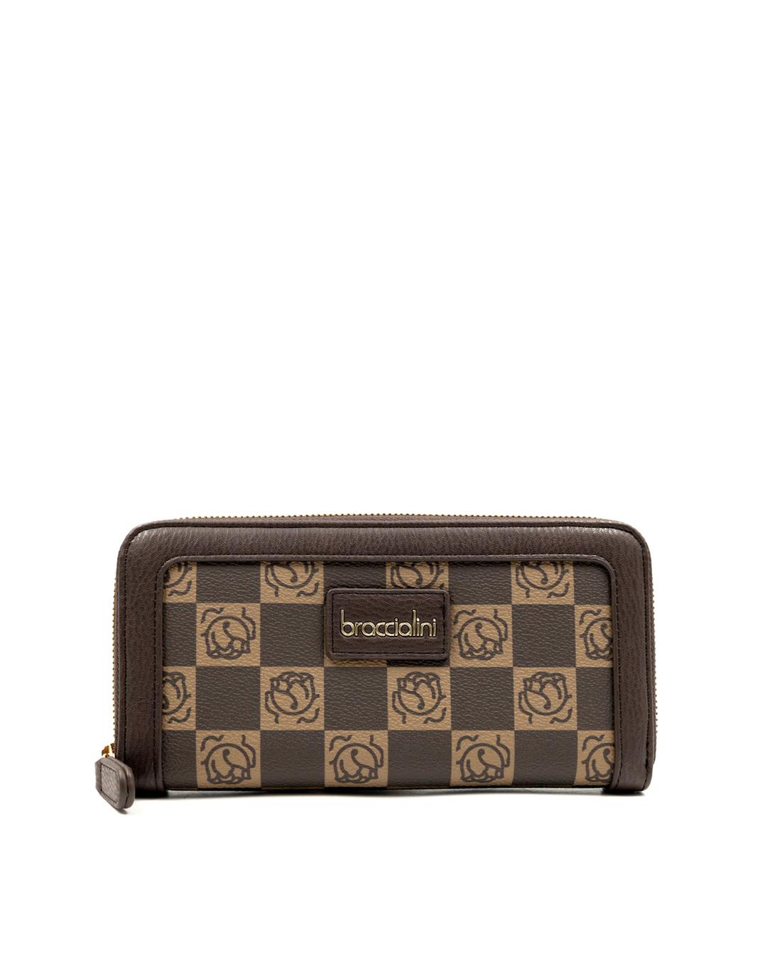 Кошелек Braccialini