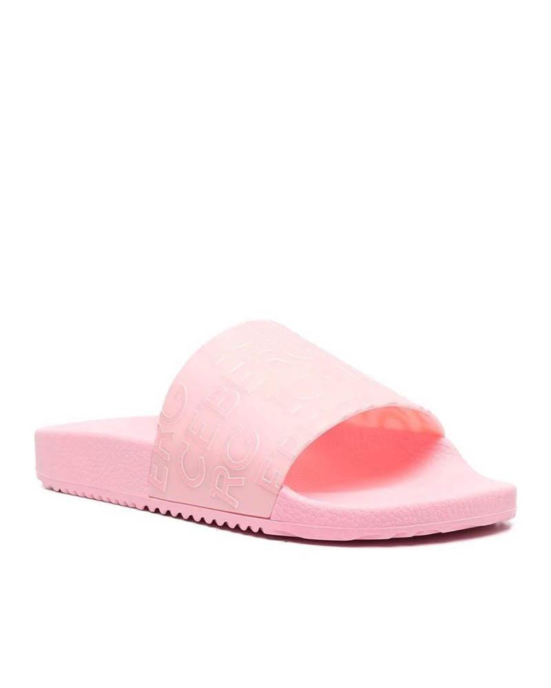Тапочки Iceberg