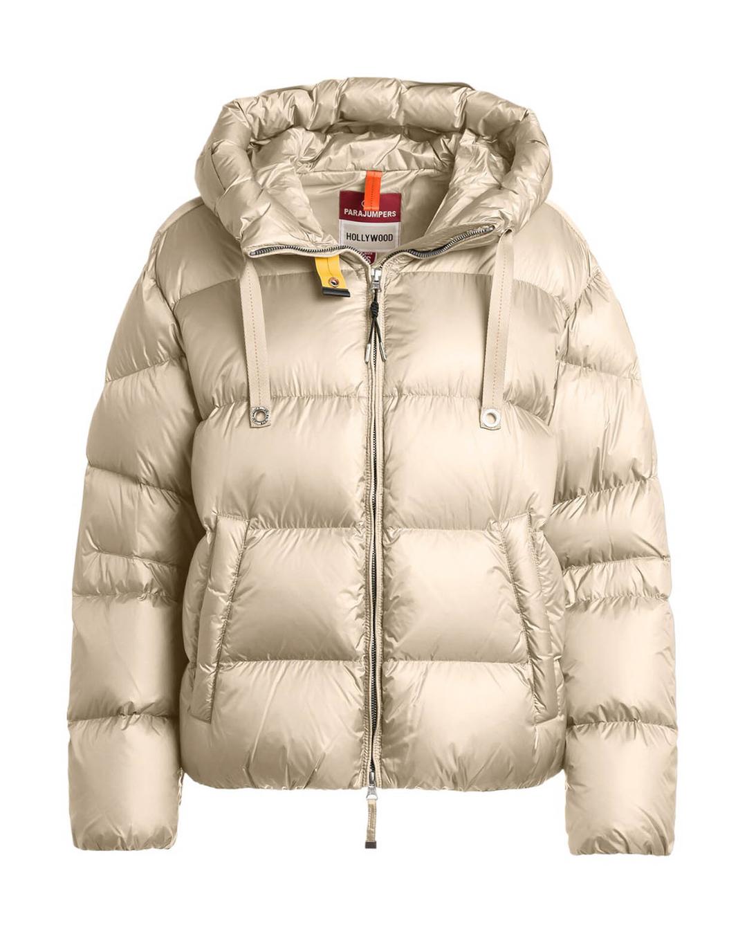 Куртка PARAJUMPERS