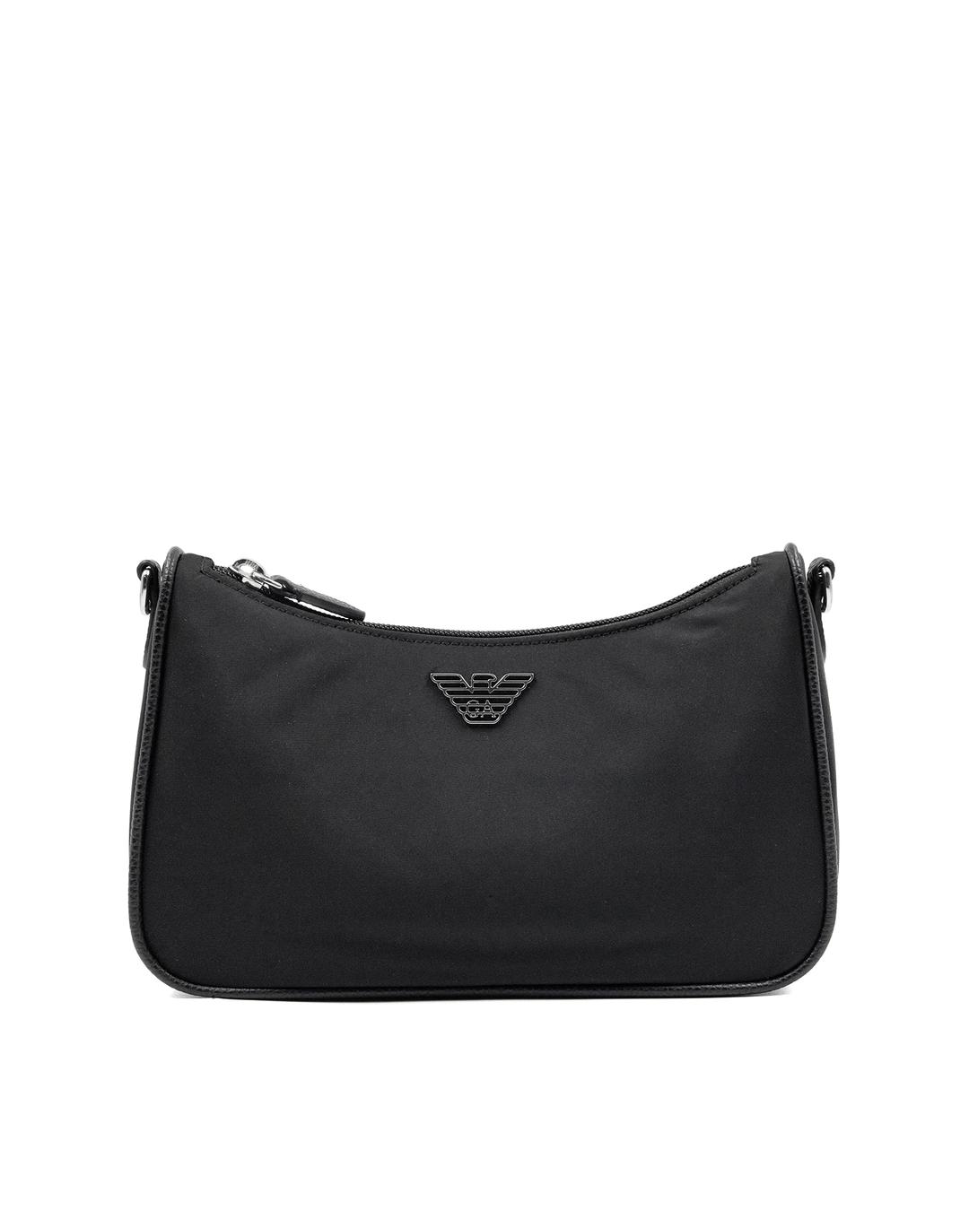 Сумка Emporio Armani