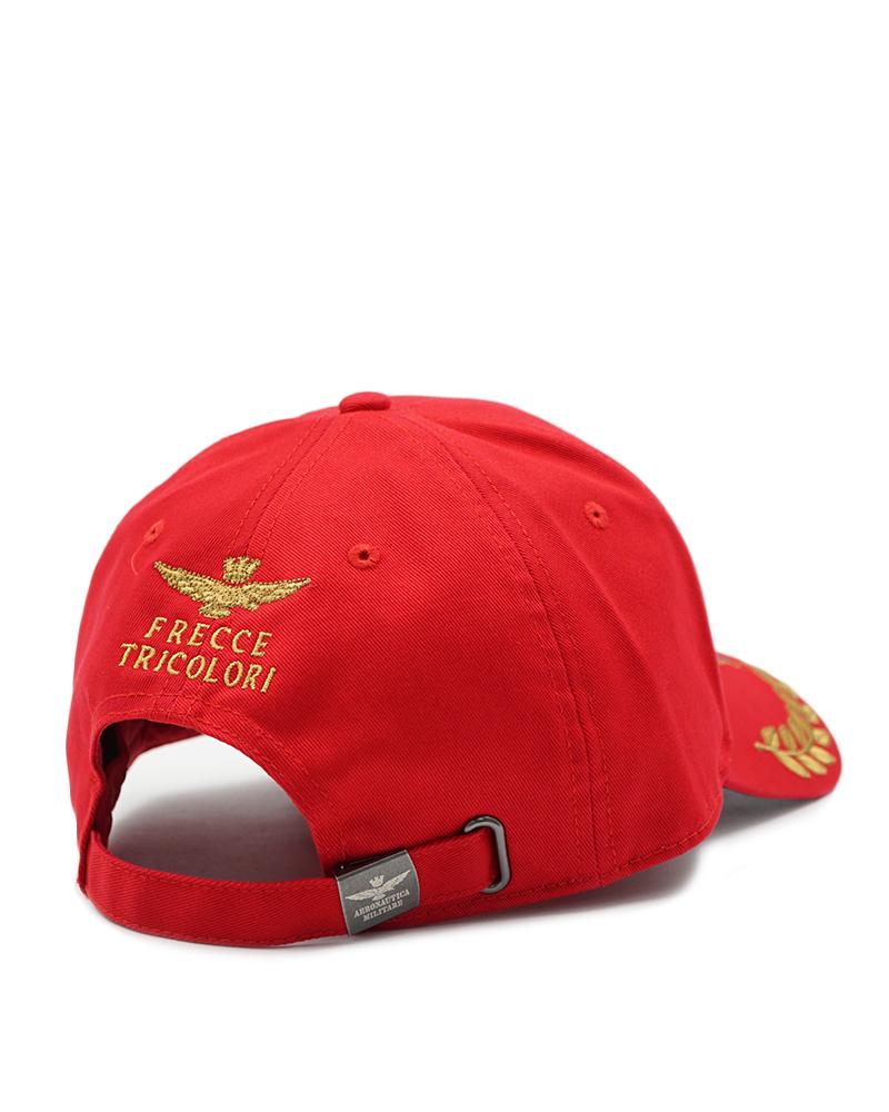 Кепка Aeronautica Militare