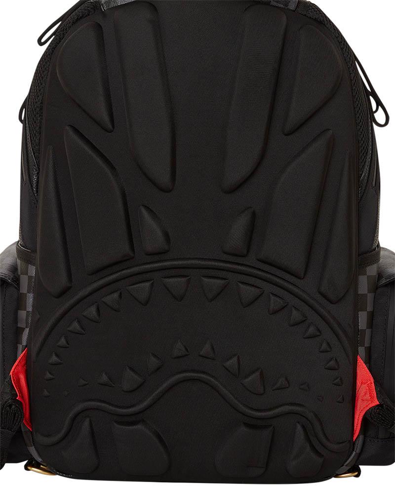 Рюкзак Sprayground