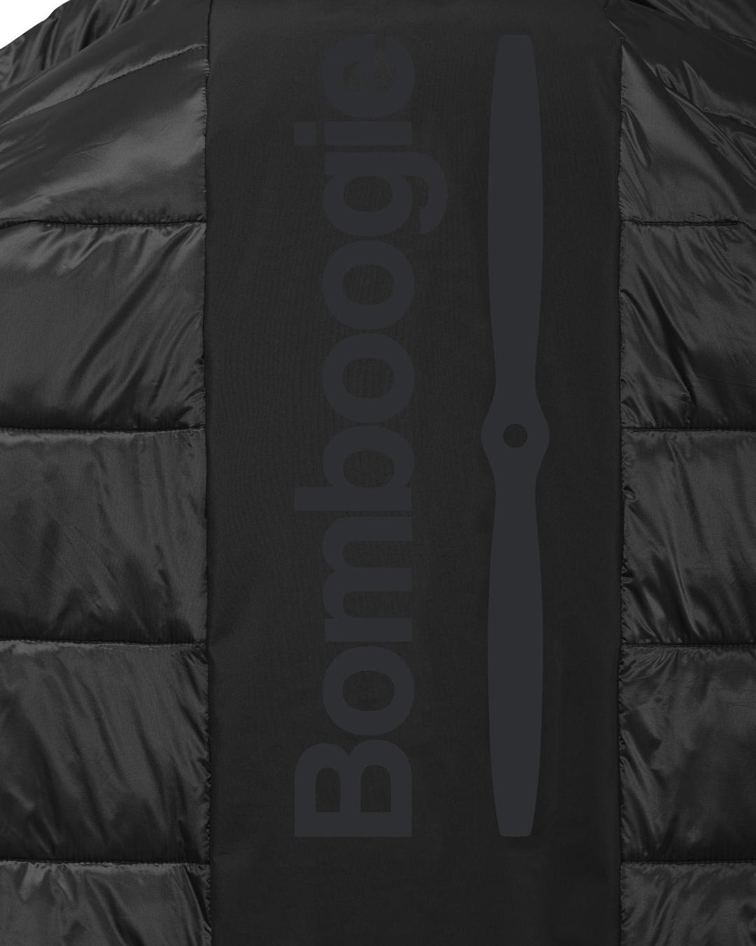 Куртка Bomboogie