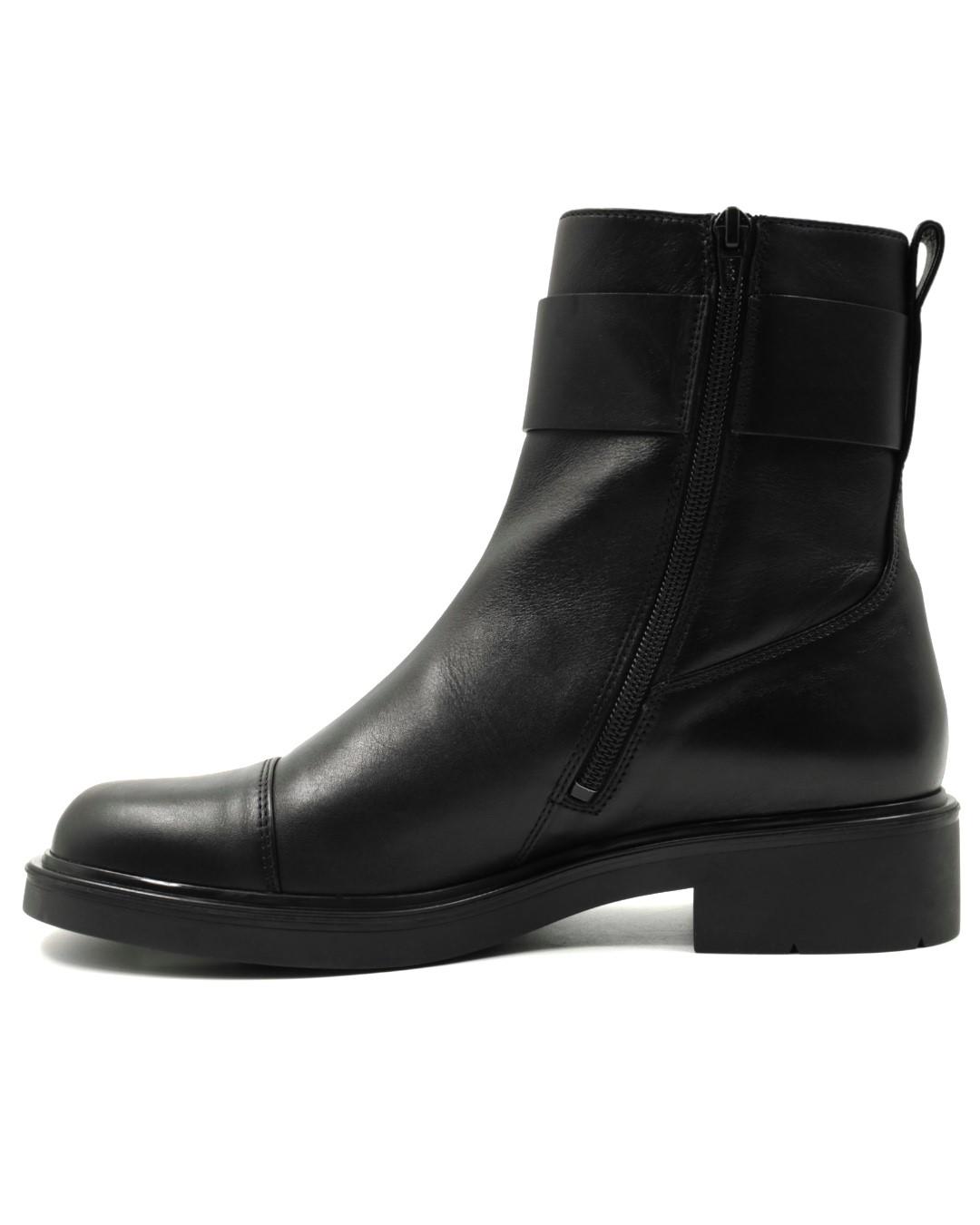 Ботильоны Hogl Shoe Fashion