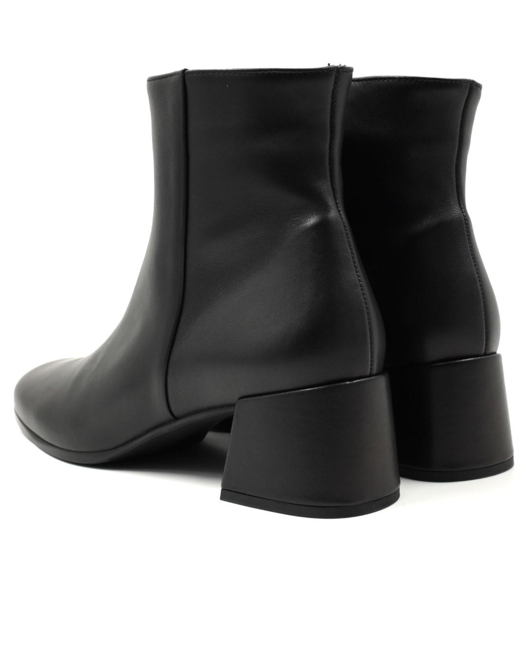 Ботильоны Hogl Shoe Fashion