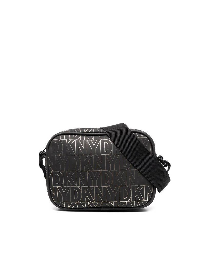 Сумка DKNY