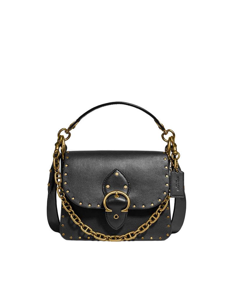 Сумка Coach