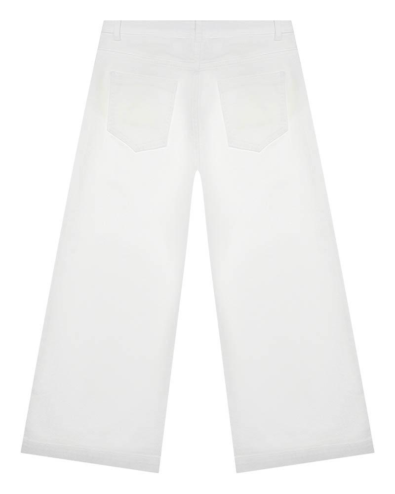 Брюки Just Cavalli